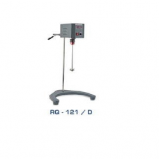 Remi Direct Drive Stirrer RQ-121/D