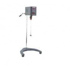 Remi Direct Drive Stirrer RQ-122/D