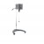 Remi Direct Drive Stirrer RQ-122/D