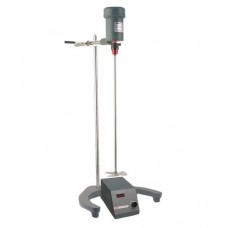 Remi Direct Drive Stirrer RQ-124 A/D