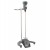 Remi Direct Drive Stirrer RQ-124 A/D