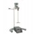 Remi Direct Drive Stirrer RQ-126/D
