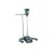 Remi Direct Drive Stirrer RQ- 129 D