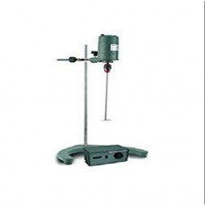Remi Direct Drive Stirrer RQ-134H/D