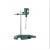 Remi Direct Drive Stirrer RQ-134L/D
