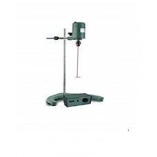 Remi Direct Drive Stirrer RQ-134S/D