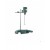 Remi Direct Drive Stirrer RQ-134S/D