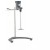 Remi Direct Drive Stirrer RQM- 122/R