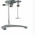 Remi Geared Stirrer RQ-128D/D