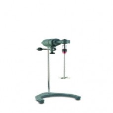 Remi Geared Stirrer RQ-128B/D