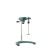 Remi Geared Stirrer RQ-128B/D