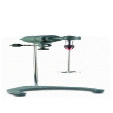 Remi Geared Stirrer RQG-128A/D