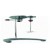 Remi Geared Stirrer RQG-128A/D