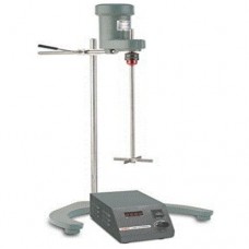 Remi Geared Stirrers RQG-126/D
