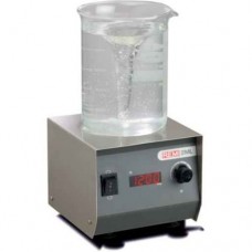 Remi Laboratory Stirrer