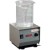 Remi Laboratory Stirrer