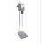 Remi Laboratory Stirrer RQ 40 Plus