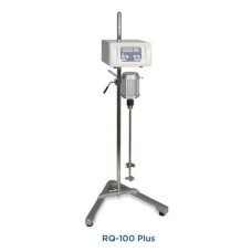 Remi laboratory Stirrer RQ- 100 Plus