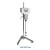 Remi laboratory Stirrer RQ- 100 Plus