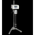 Remi Laboratory Stirrer RQ-20 plus
