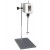 Remi Laboratory Stirrer RQ-5 Plus