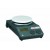 Remi Magnetic Stirrer 5 MLH Plus with hotplate