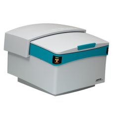 Spectro Spectrometer