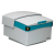 Spectro Spectrometer