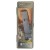 TDS Meter