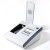 Tintometer Color Measuring Equipment