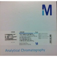 TLC Silica Gel