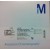 TLC Silica Gel