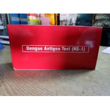 Dengue Antigen Test