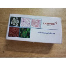 Microscope Lens Adapter