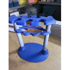 Pipette Stand