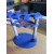 Pipette Stand