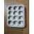 Porcelain Surgical Trays