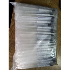 Sterile Swab Stick