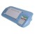 Automatic Polarimeter