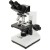 Binocular Microscope