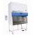 Bio Safety Cabinet
