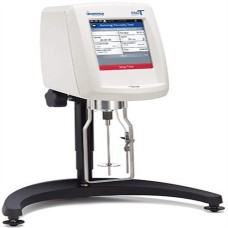 Brookfield Viscometer