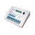 Digital Blood Cell Counter