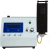 Digital Flame Photometer