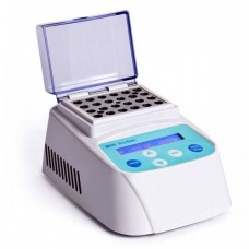 Digital Moisture Balance Digital Moisture Balance
