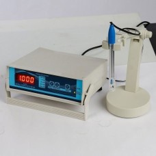 Digital PH Meter