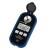Digital Portable Refractometers