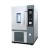 Humidity Chambers / Seed Germinators