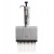 Multichannel Pipette