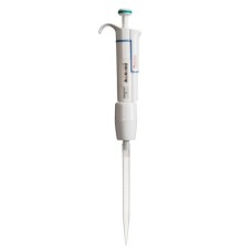 Thermo Scientific Finnpipette